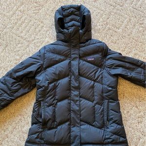 Women’s Patagonia Down With It Jacket